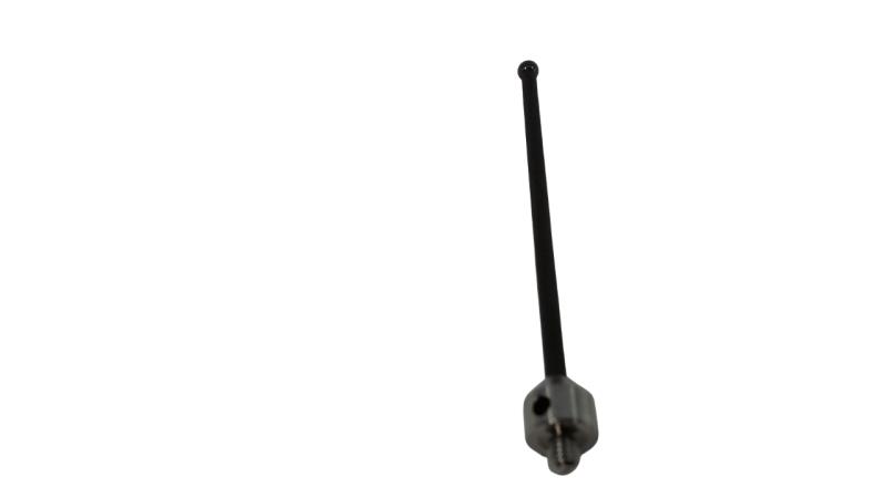 ZEISS 626105-0511-100