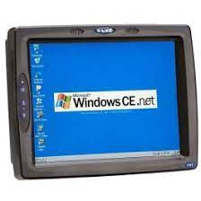 HONEYWELL VX7R2B1A1Q7A0AUS