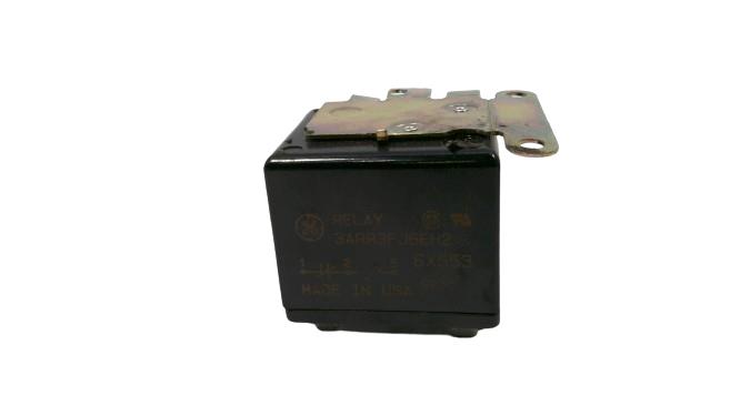 GENERAL ELECTRIC 3ARR3FJ6EH2
