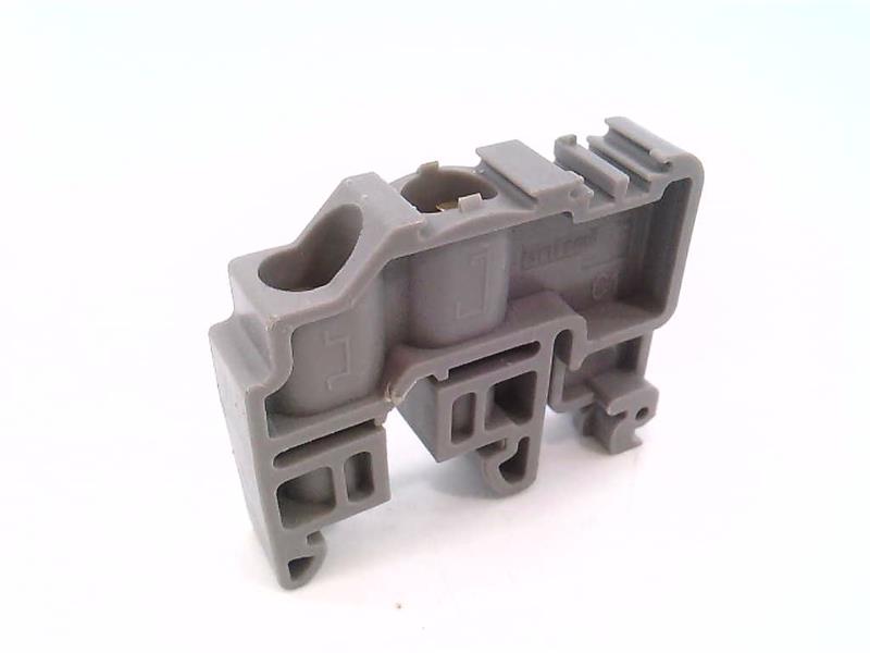 BAM by ASEA BROWN BOVERI