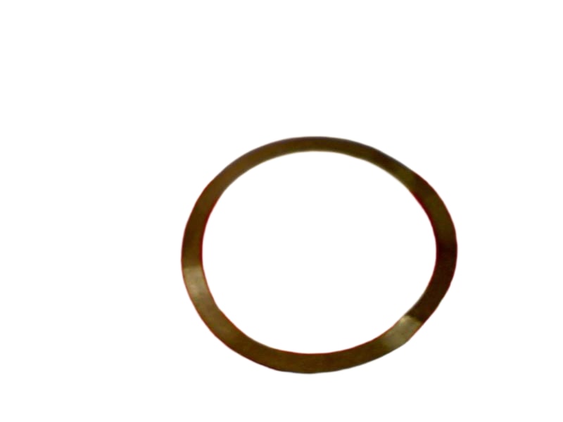 EMERSON 19A5162X022