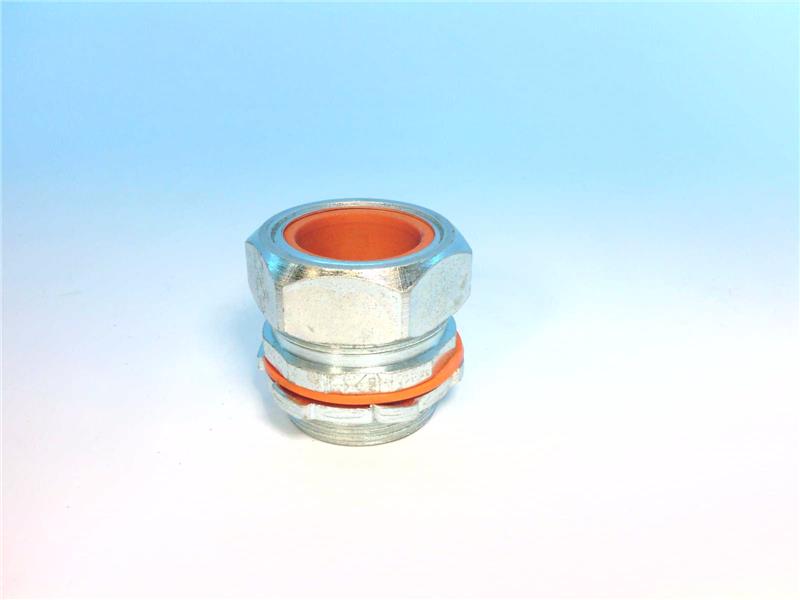 NSI INDUSTRIES CG773-1150