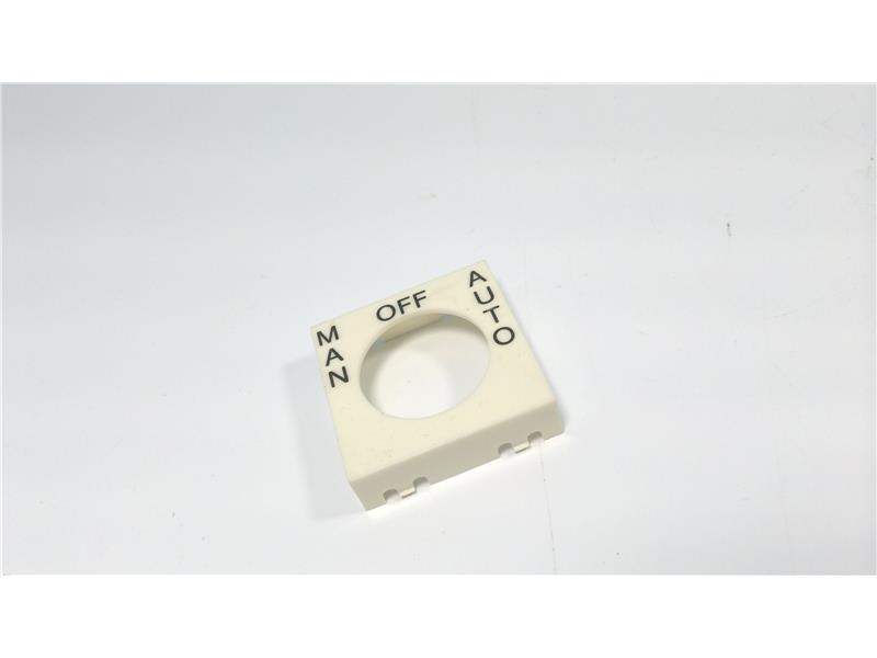 EATON CORPORATION E30KN68