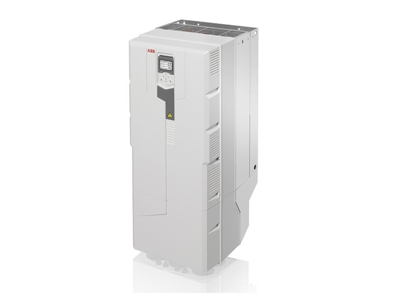 ASEA BROWN BOVERI ACS580-01-414A-4