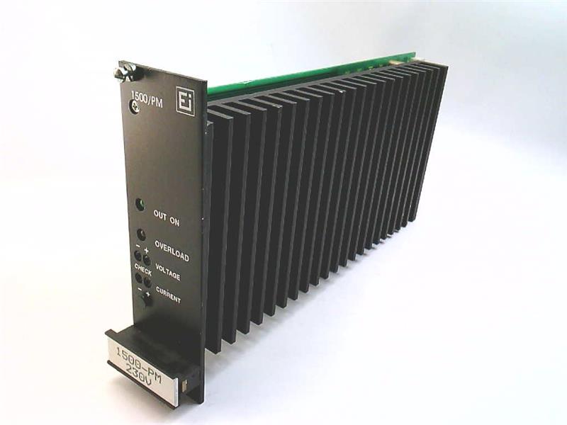 EI ELECTRONICS 984478