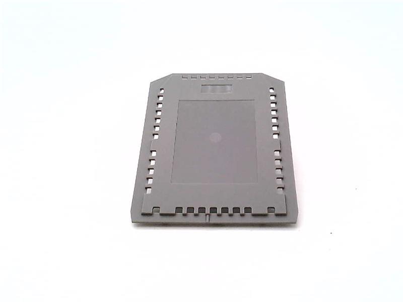 ASEA BROWN BOVERI 116.520.11