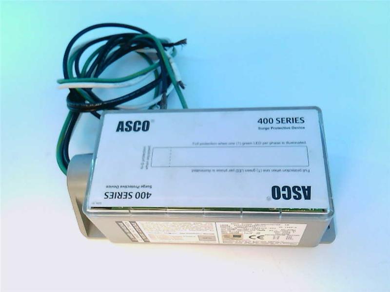 SCHNEIDER ELECTRIC TE01XCS10