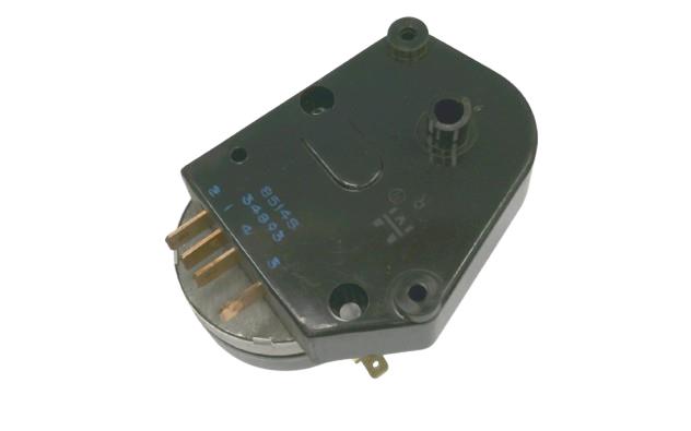 CORNELL DUBILIER 34893