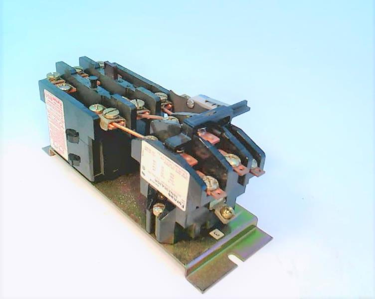 16NE35AJGR by SIEMENS