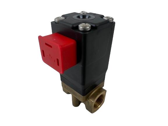 8253100.8000.02400 by NORGREN