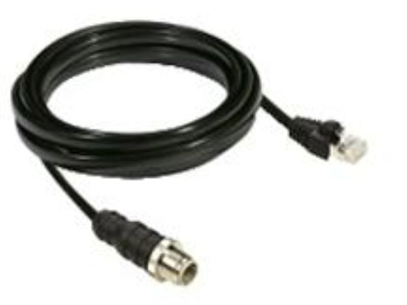 SCHNEIDER ELECTRIC VW3S8202R30