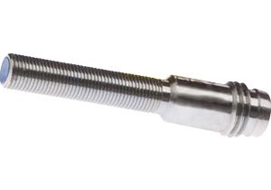 IPF ELECTRONIC IB05017H