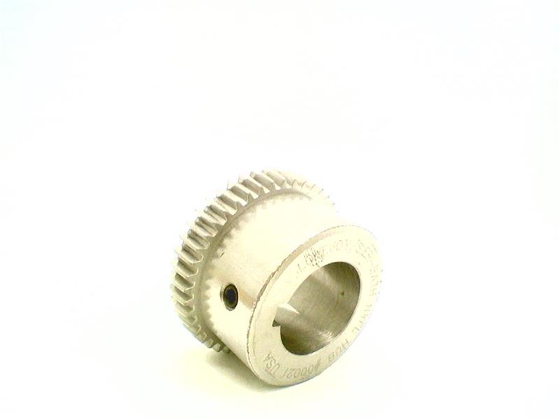 LOVEJOY 697904000214