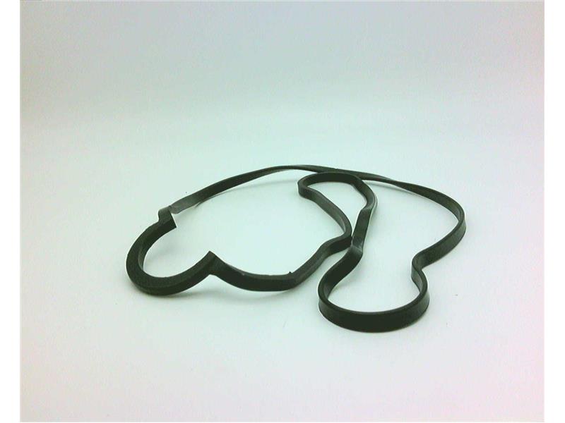 TOTAL SOURCE LP151-9241