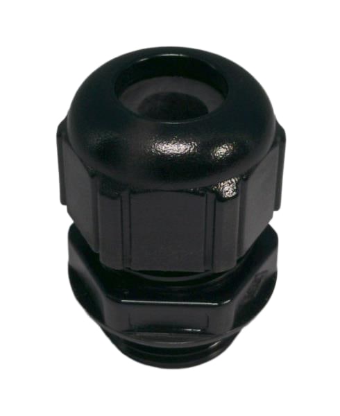CABLE GLAND M20 SKINTOP-E21010 by EFECTOR