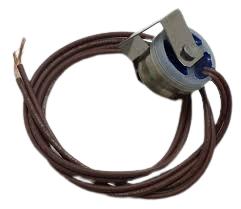 SUPCO SLT60