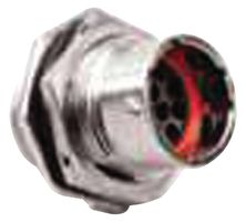 AMPHENOL RT0710-4PNH