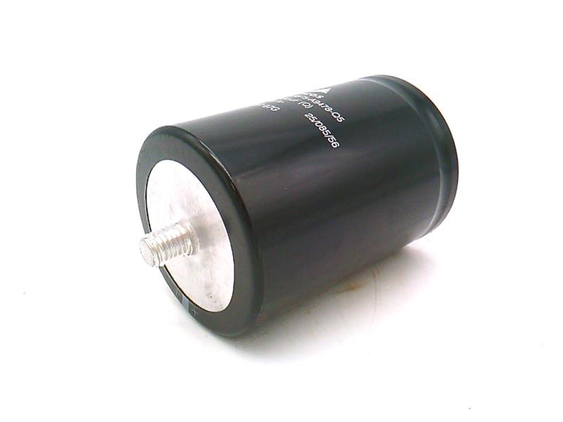 B43875-A9478-Q5 by TDK