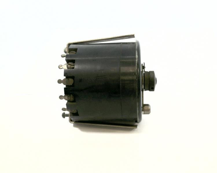 INDUSTRIAL TIMER CO J-1373-15S