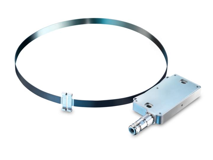 BAUMER ELECTRIC 11166816