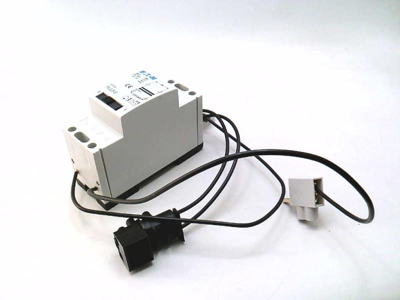 EATON CORPORATION TR-G/8-S-FL