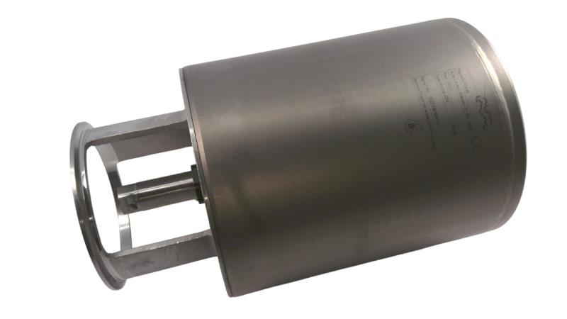 9613144715 by ALFA LAVAL INC