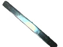 HETTICH INTERNATIONAL 3320