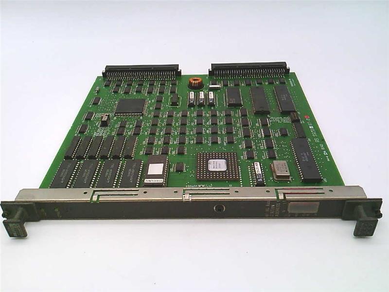 FC311-S1 by YOKOGAWA