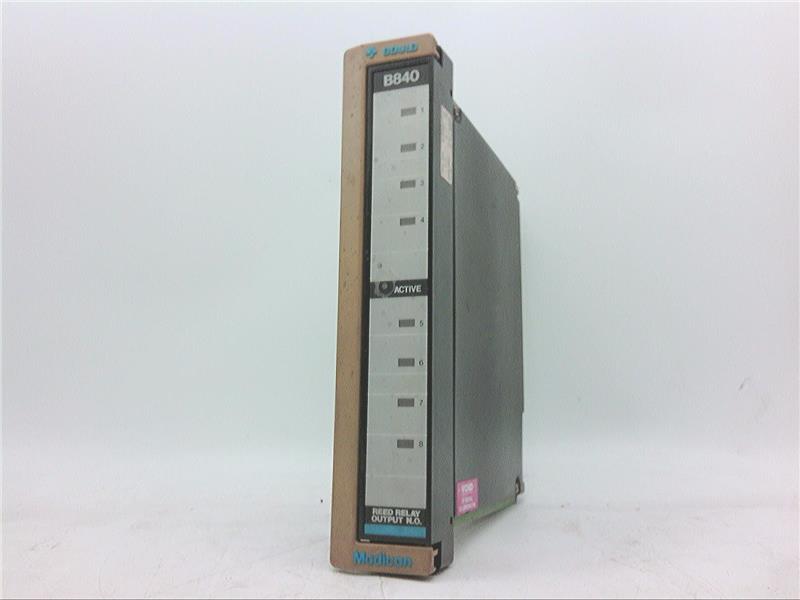 SCHNEIDER ELECTRIC AS-B840-000