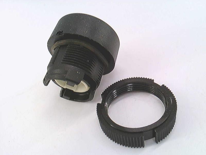 SCHNEIDER ELECTRIC ZA2-BA331