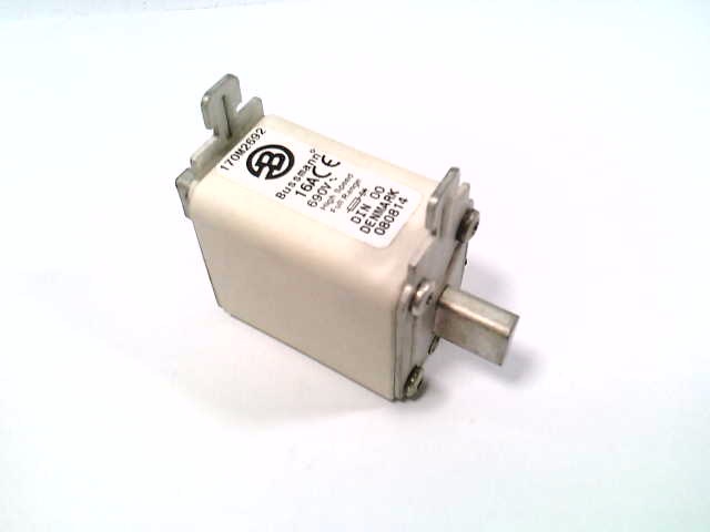 EATON CORPORATION 170M2692