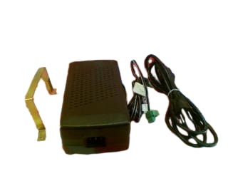 SKYNET ELECTRONIC SNP-A079