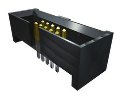 SAMTEC TMMH-116-01-F-D-EL