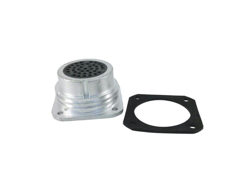 AMPHENOL SLEF337P