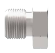 WAL609775 by EATON CORPORATION