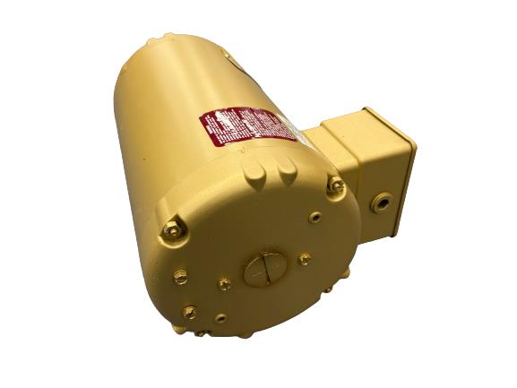 ASEA BROWN BOVERI 10-1601P