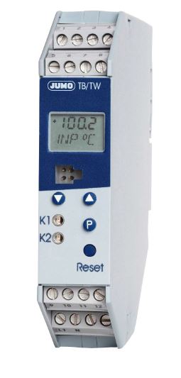 JUMO 701140/8888-888-22-061