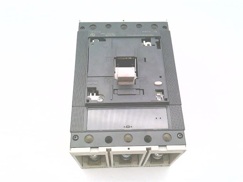 ASEA BROWN BOVERI 1SDA060124R1