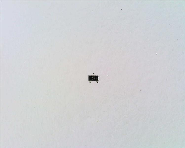 GENERIC DTC114ECA116