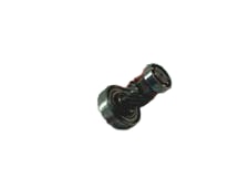 BURGMASTER 6103101-92A