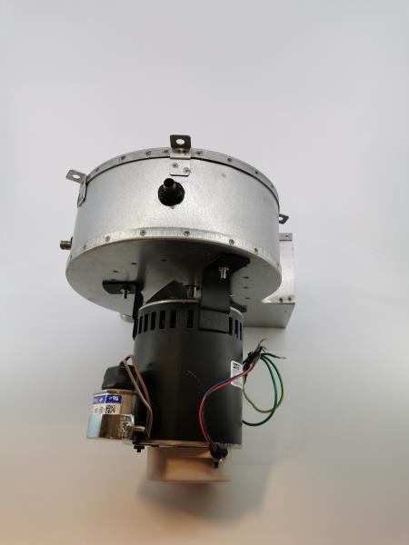 REGAL REXNORD R78310