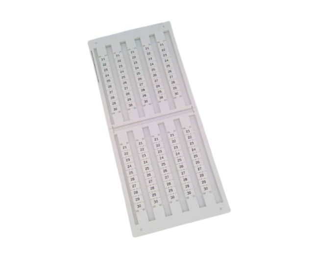 ALLEN BRADLEY 1492-SM6X9V21-30