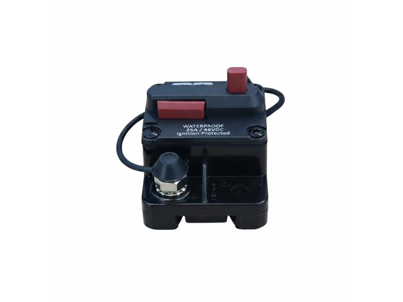 GC ELECTRONICS 35-3321