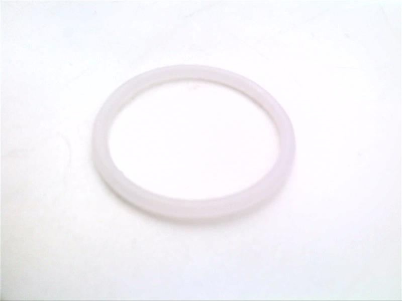 022109-0035 by SHUTTLE WORTH