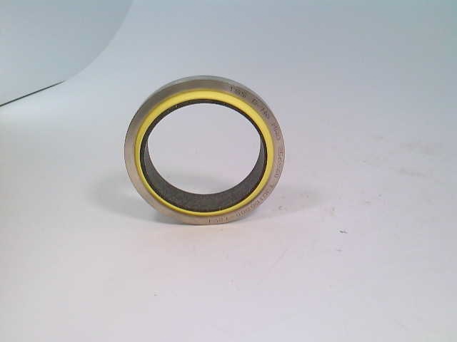 TRELLEBORG TJD1B0800-T251