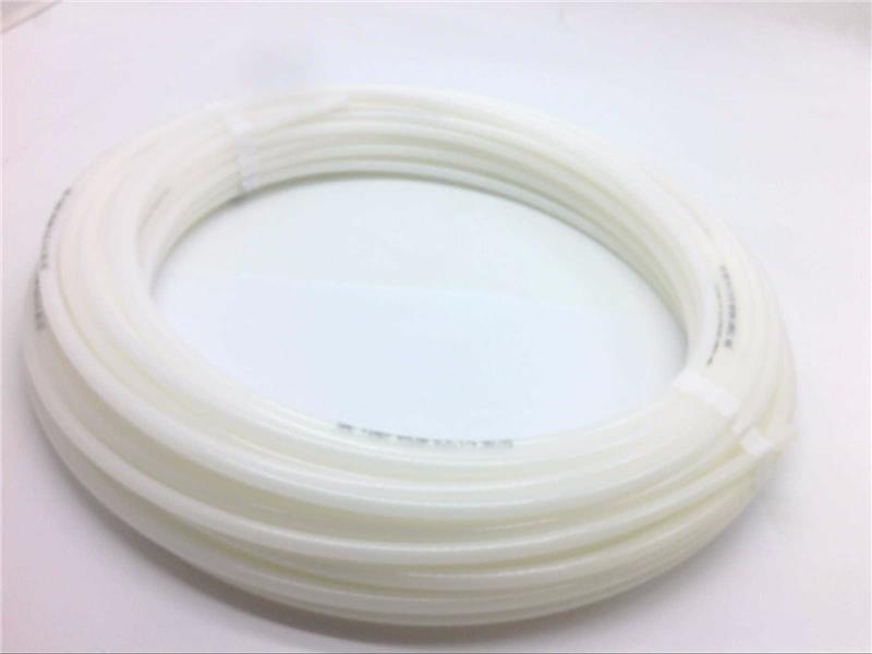SMC TIA07W-33