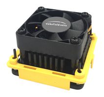 WAKEFIELD HSF-48-30-Y-F