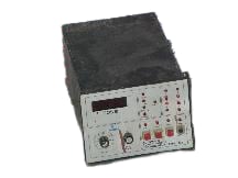 FMC 1125
