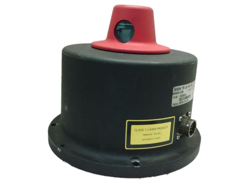 DANAHER MOTION 63024-13B