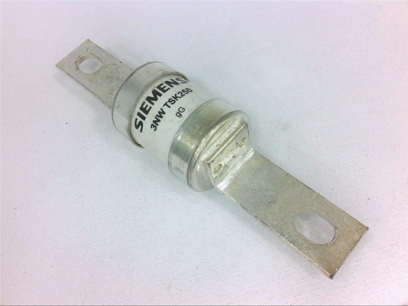 SIEMENS 3NW-TSK250